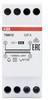 ABB 2CSM228685R0812 Beltransformator 8 V 0.7 A