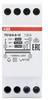 ABB 2CSM228625R0812 Beltransformator 16 V 4 A
