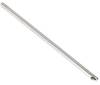 ABB 1SCA101642R1001 OXS6X55 as lengte 55 mm as-ø 6 mm As 1 stuk(s)