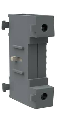 Aarding ABB 1SCA105448R1001