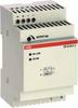 ABB 1SVR427043R0100 DIN-rail netvoeding 24 V/DC 1.3 A Inhoud 1 stuk(s)