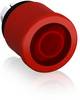 ABB 1SFA611511R1101 MPMP3-11R Noodstopknop Continu IP66 1 stuk(s)