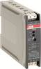 ABB 1SVR427030R0000 DIN-rail netvoeding 0.75 A Inhoud 1 stuk(s)