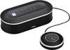 Yamaha YVC-1000 Conferentietelefoon USB-A 2.0, Bluetooth, NFC-print Zwart