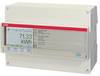 ABB A44 353-100 2CMA170538R1000 kWh-meter 3-fasen 1 stuk(s)