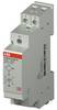 ABB E291S-16-20/12 Stroomstootschakelaar DIN-rail 2x NO 250 V Piece 1 stuk(s)