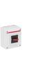 ABB 1SCA022383R2640 OTP25B3M Lastscheidingsschakelaar 3-polig