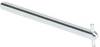 ABB 1SCA022067R1760 OXP6X161 as lengte 161mm as-ø 6 mm As 1 stuk(s)