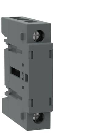 Aarding ABB 1SCA104995R1001