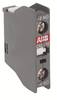 ABB CA5-01-AU Hulpcontactblok voor bescherming 1 stuk(s) 1x NC