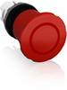 ABB 1SFA611524R1001 MPEP4-10R Noodstopknop Mechanische vergrendeling IP66 1 stuk(s)