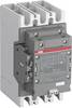 ABB 1SFL487002R3411 Schakelaar 4x NO, 1x NO 250 V 190 A Met hulpcontact 1 stuk(s)