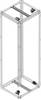 Striebel & John 2CPX045950R9999 RZ1P4 framehouder Houder 1 stuk(s)