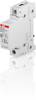 ABB 2CTB815710R1200 OVR T1-T2 12.5-275s P QS Overspanningsveilige afleider 12.5 kA