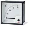 VLM1300 ANAL VMETER 300VAC