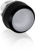 ABB 1SFA611100R1108 MP1-11C Verlichte druktoets Mechanische vergrendeling (b x h) 28 mm x 11.5 mm IP66 1 stuk(s) Piece