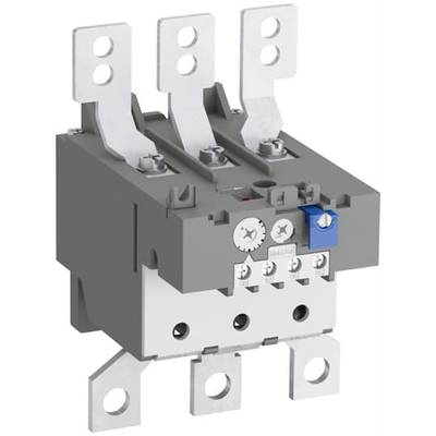 ABB TA200DU-175 Overbelastingsrelais Nominale spanning: 690 V 1x NO 1 stuk(s)