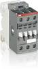 ABB ABB Stotz S&J Schakelaar 4x NO 15 kW 24 V 50 A met overspanningsbescherming 1 stuk(s)
