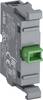 ABB MCBH-10 Contactmodule 1 stuk(s) 1x NO
