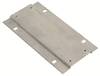 ABB 1SFN096100R1001 PR750-2 ADAPTERPLAAT EH500, AF580/750 Adapterplaat 1 stuk(s)