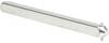 ABB 1SCA022325R6710 OXP12X185 as lengte 185 mm as-ø 12 mm As 1 stuk(s)