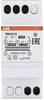 ABB 2CSM228715R0802 Beltransformator 10 V 2.5 A