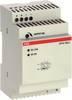 ABB 1SVR427043R1200 DIN-rail netvoeding 2.10 A Inhoud 1 stuk(s)