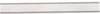Striebel & John 2CPX062707R9999 ZA11P10 Beschriftstrook 1000mm verpakkingseenheid 10 stuks Labelsysteem 1 stuk(s)