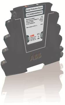 ABB OVR SLRS485 Overspanningsveilige afleider 1.3 kA 1 stuk(s)