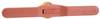 Pistoolgreep Rood ABB 1SCA101587R1001