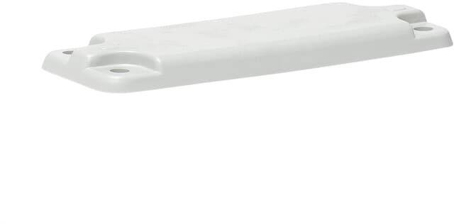 ABB 1SCA022191R2170