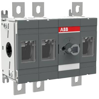 ABB 1SCA114847R1001 OT500E21 Lastscheider 3-polig
