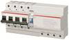ABB 2CCA864005R0845 Aardlekschakelaar/zekeringautomaat 0.3 A