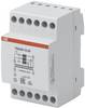 ABB 2CSM228695R0812 Beltransformator 8 V, 12 V, 24 V 3 A