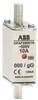 ABB 1SCA022627R1120 NH-zekering 40 A 500 9 stuk(s)