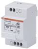 ABB 2CSM228565R0812 Beltransformator 16 V 0.7 A