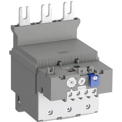 ABB TF140DU-142 Overbelastingsrelais Nominale spanning: 690 V 1x NO 1 stuk(s)