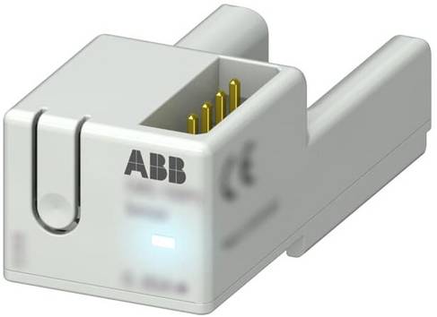 ABB CMS-121PS CMS-121PS Open-Core sensoren 40 A, voor systeem pro m