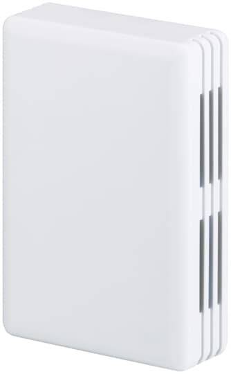 ABB 2CDG120047R0011 Gateway EG/A32.2.1