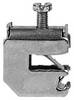 Striebel & John 2CPX062421R9999 ZK79P4 aansluitklem 16 mm2 verpakkingseenheid 4 stuks Connection terminal 1 stuk(s)