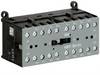 ABB VB7-30-01-02 Keerschakelaar 42 V 11.5 A Piece 1 stuk(s)