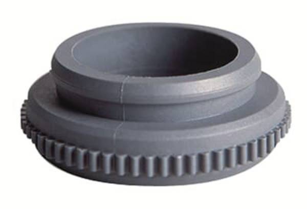 ABB 2CDG120010R0011 Thermostaatadapter