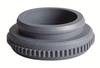 ABB 2CDG120010R0011 Thermostaatadapter