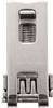 Striebel & John 2CPX062626R9999 ZK891P4 aansluitklem type KS1G verpakkingseenheid 4 stuks Connection terminal 1 stuk(s)