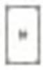 Striebel & John 2CPX037582R9999 1M00A montageplaatmodule 3RE/BH00, 1 FB Montageplaatmodule 1 stuk(s)