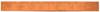 Striebel & John 2CPX039115R9999 ZX101B verzamelrail 1-veld Cu 12x5 Koperrail 250 A 1 stuk(s)