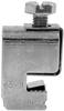Striebel & John 2CPX062435R9999 ZK154P50 aansluitklem verpakkingseenheid 50 stuks Connection terminal 1 stuk(s)