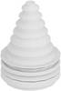 Striebel & John 2CPX046613R9999 RZF10 tule 14-68 mm Tuit Kunststof 1 stuk(s)
