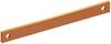 Striebel & John 2CPX042786R9999 1-polig 320 A