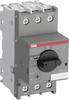 ABB 1SAM250000R1013 MS116-20 Beveiligingsschakelaar 1 stuk(s)